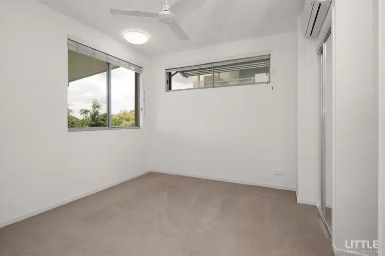 Fourth view of Homely apartment listing, 10/70 Durham Street, St Lucia QLD 4067