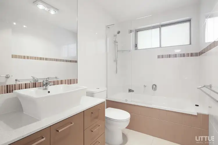 Seventh view of Homely apartment listing, 10/70 Durham Street, St Lucia QLD 4067