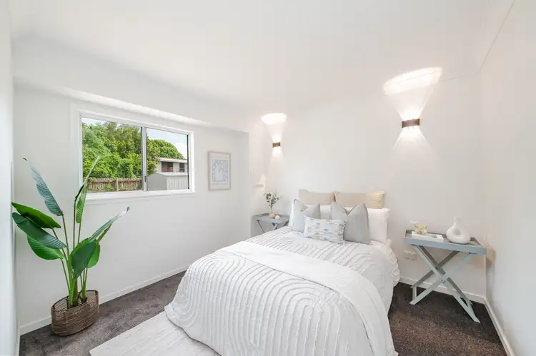 36 Flowers Street, Railway Estate QLD 4810