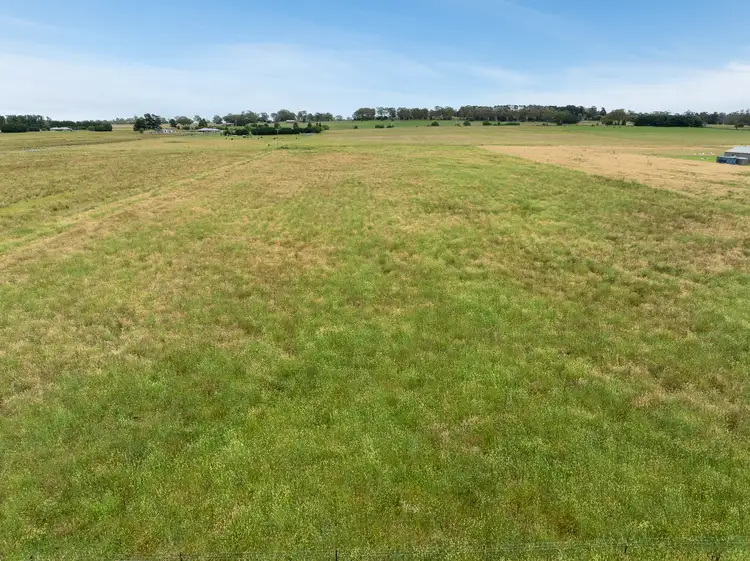 Third view of Homely land listing, 41 Burrell Lane, Forest Reefs NSW 2798