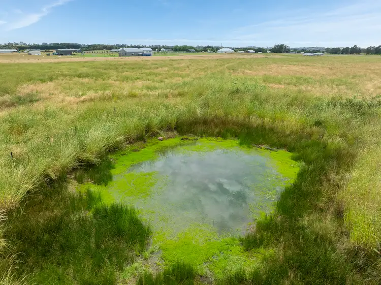 Fourth view of Homely land listing, 41 Burrell Lane, Forest Reefs NSW 2798