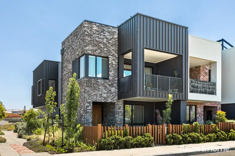 15 Valencia Street, Altona North VIC 3025