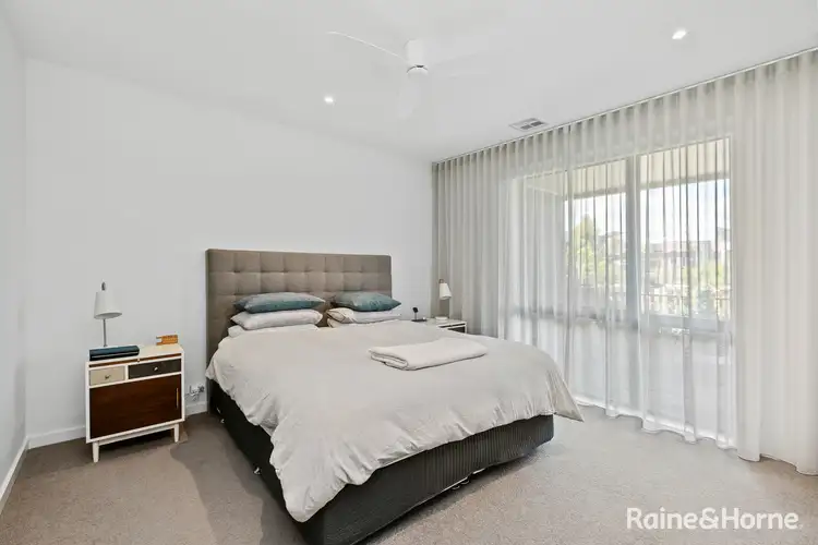 Fourth view of Homely house listing, 15 Valencia Street, Altona North VIC 3025