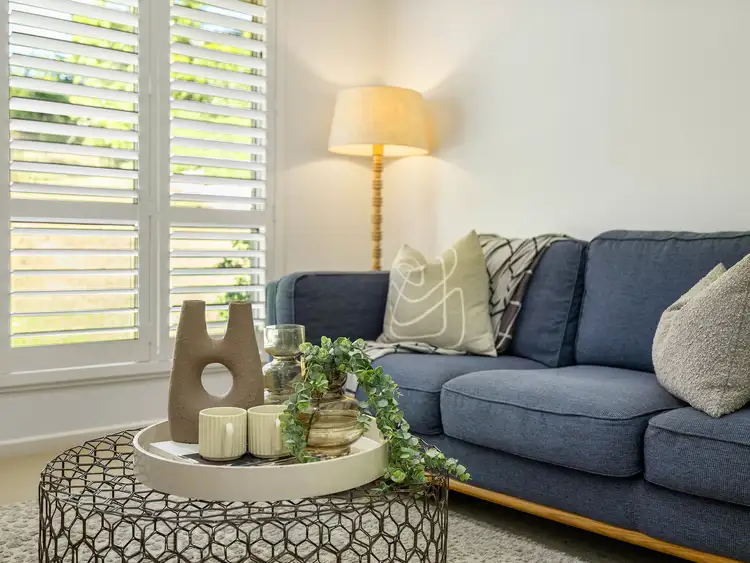 Sixth view of Homely house listing, 46 Egret Street, Upper Kedron QLD 4055