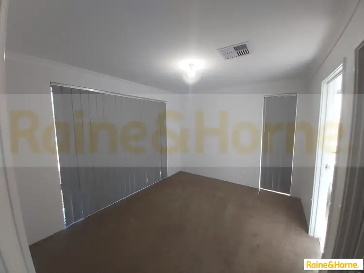 Second view of Homely house listing, 14 Aureate Road, Baldivis WA 6171