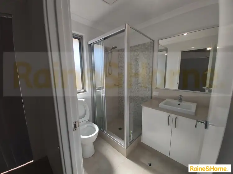 Third view of Homely house listing, 14 Aureate Road, Baldivis WA 6171