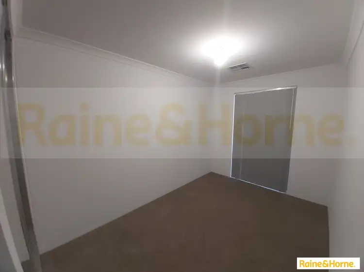 Fourth view of Homely house listing, 14 Aureate Road, Baldivis WA 6171
