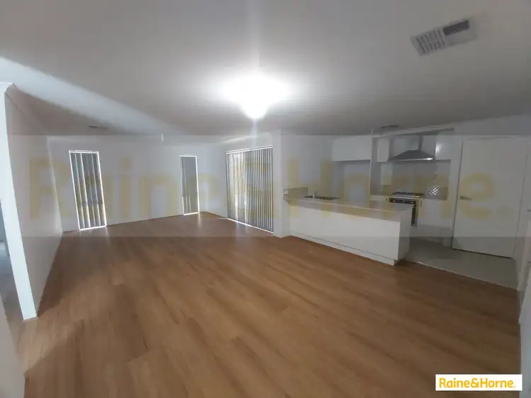 Fifth view of Homely house listing, 14 Aureate Road, Baldivis WA 6171