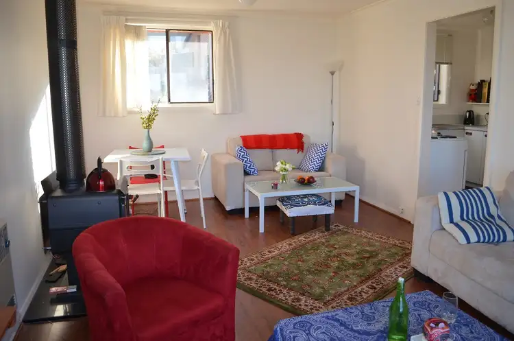 Third view of Homely unit listing, 1/10 Opal Drive, Blackmans Bay TAS 7052