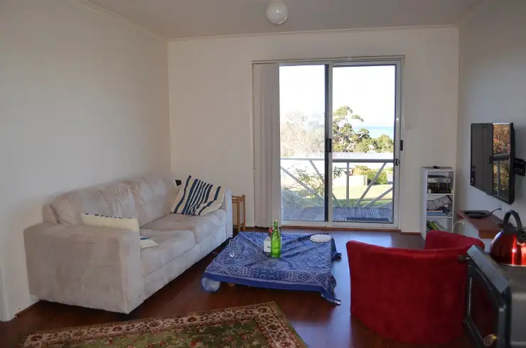 Fourth view of Homely unit listing, 1/10 Opal Drive, Blackmans Bay TAS 7052