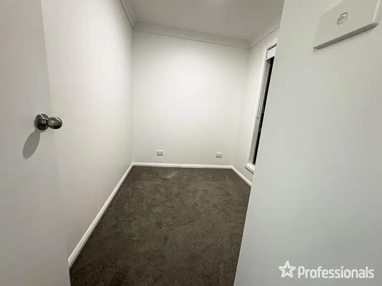 Second view of Homely house listing, 2/36A Green Street, West Tamworth NSW 2340