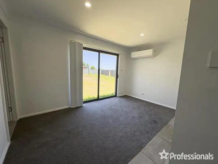 Fourth view of Homely house listing, 2/36A Green Street, West Tamworth NSW 2340