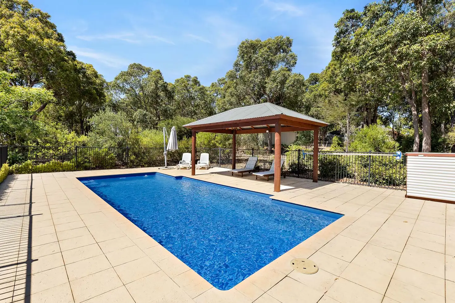 Main view of Homely house listing, 30 Meldrum Loop, Bedfordale WA 6112