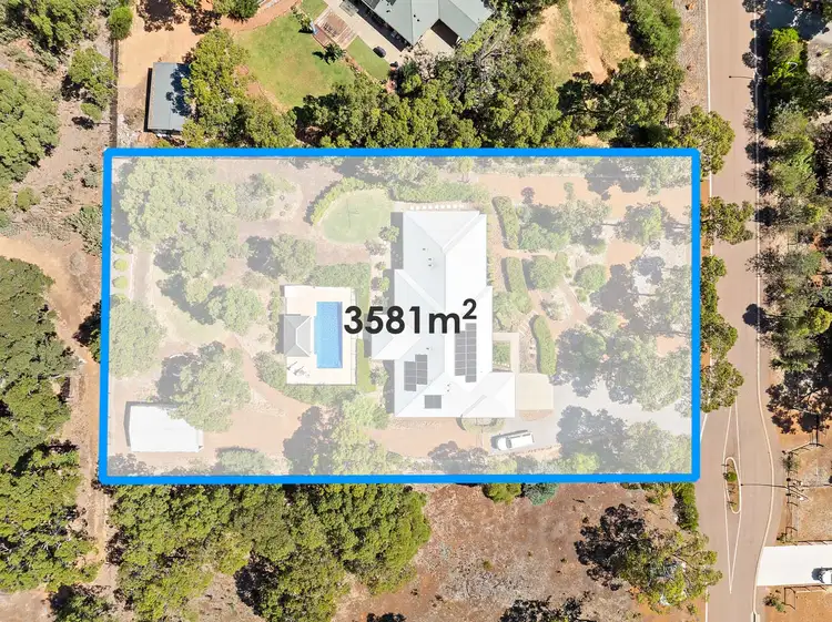 Third view of Homely house listing, 30 Meldrum Loop, Bedfordale WA 6112