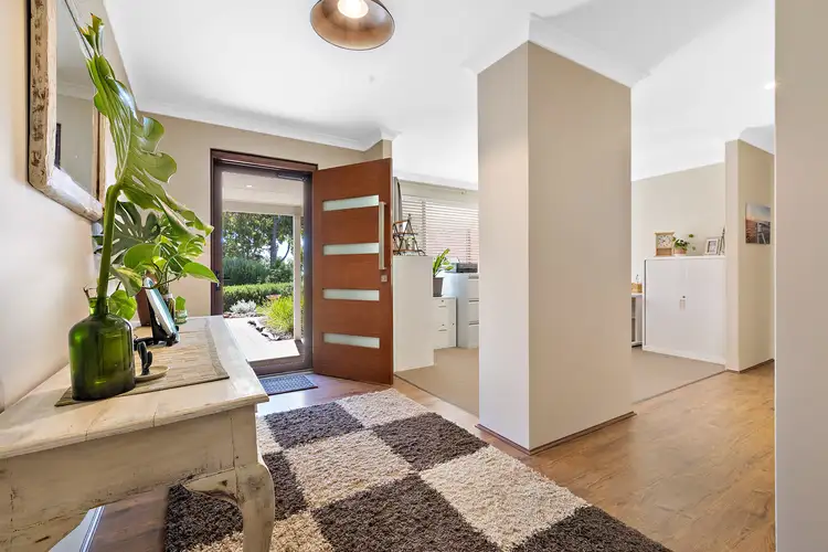 Fifth view of Homely house listing, 30 Meldrum Loop, Bedfordale WA 6112