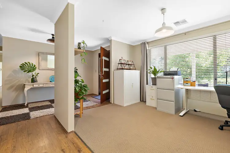 Sixth view of Homely house listing, 30 Meldrum Loop, Bedfordale WA 6112
