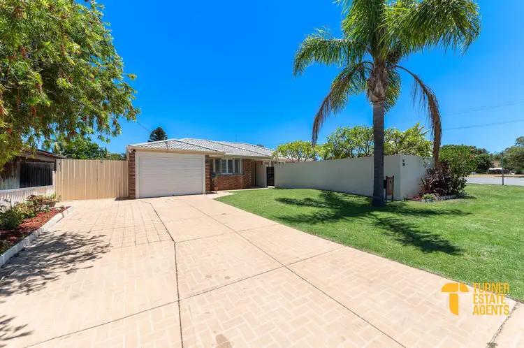 55 Adina Way, Rockingham WA 6168