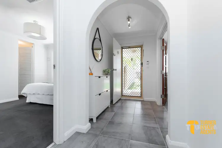 Sixth view of Homely house listing, 55 Adina Way, Rockingham WA 6168