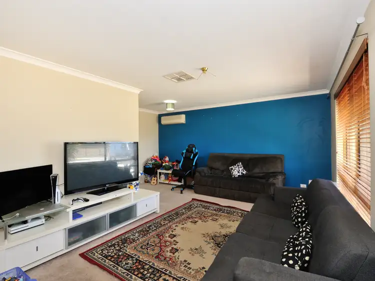 Third view of Homely house listing, 128 Alcock Street, Maddington WA 6109