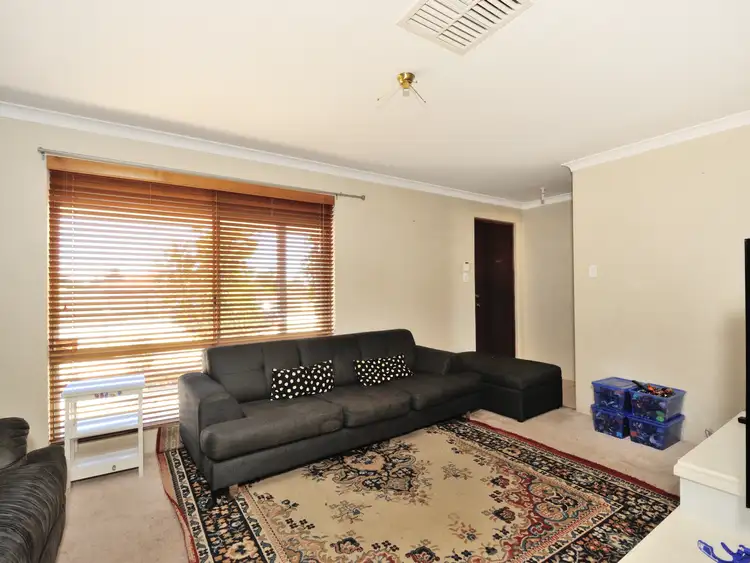 Fourth view of Homely house listing, 128 Alcock Street, Maddington WA 6109