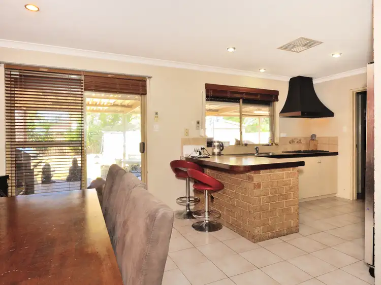 Fifth view of Homely house listing, 128 Alcock Street, Maddington WA 6109