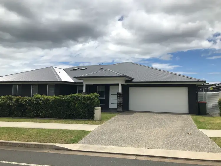 73 Sovereign Drive