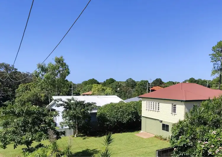 5 Hakea Street, Russell Island QLD 4184