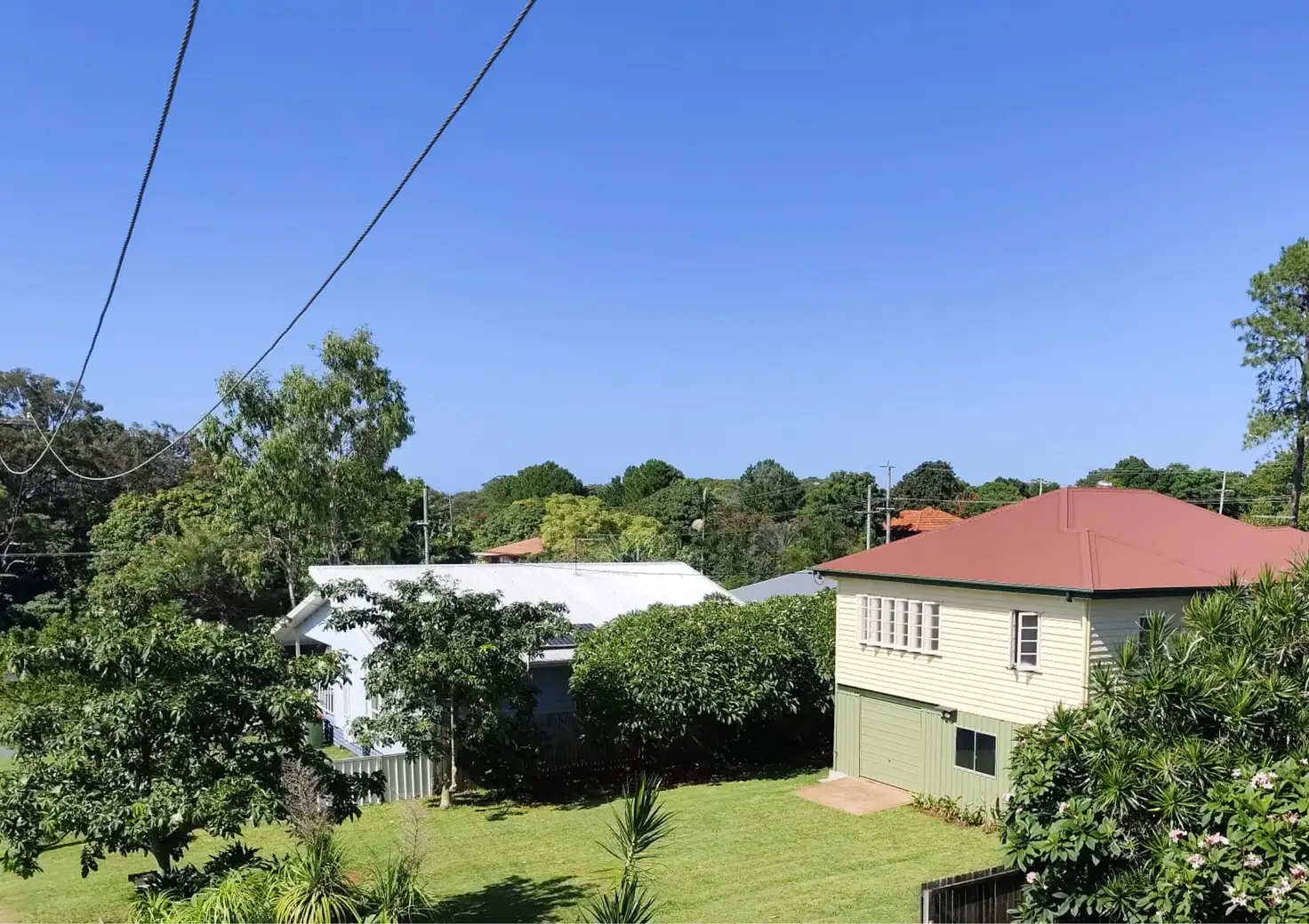 Main view of Homely house listing, 5 Hakea Street, Russell Island QLD 4184