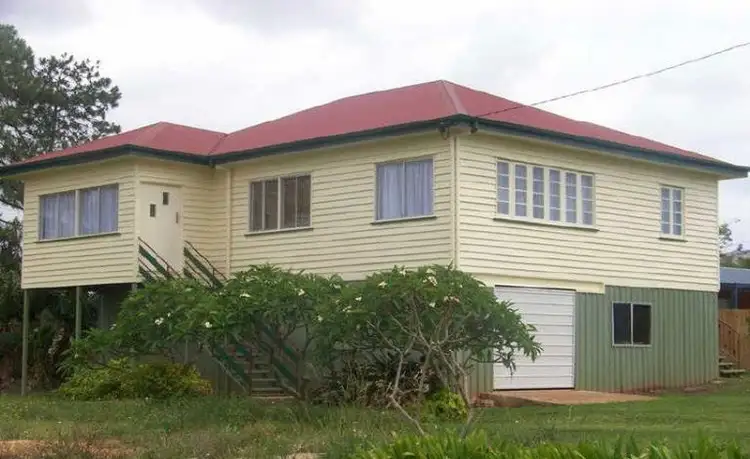 Second view of Homely house listing, 5 Hakea Street, Russell Island QLD 4184