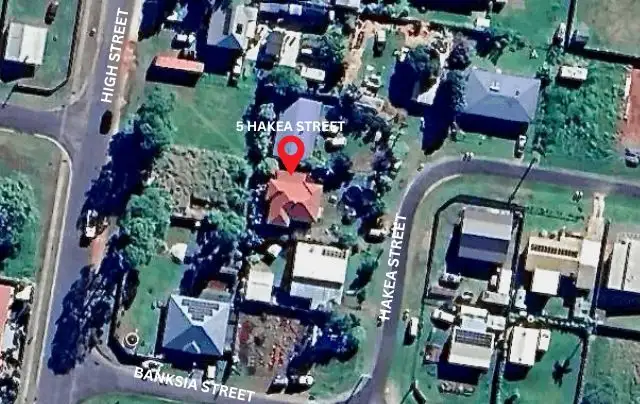 Third view of Homely house listing, 5 Hakea Street, Russell Island QLD 4184
