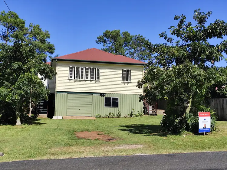 Fourth view of Homely house listing, 5 Hakea Street, Russell Island QLD 4184