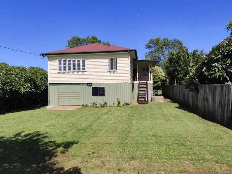 Fifth view of Homely house listing, 5 Hakea Street, Russell Island QLD 4184