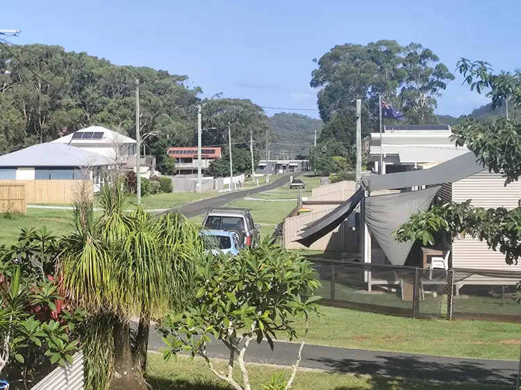 Sixth view of Homely house listing, 5 Hakea Street, Russell Island QLD 4184