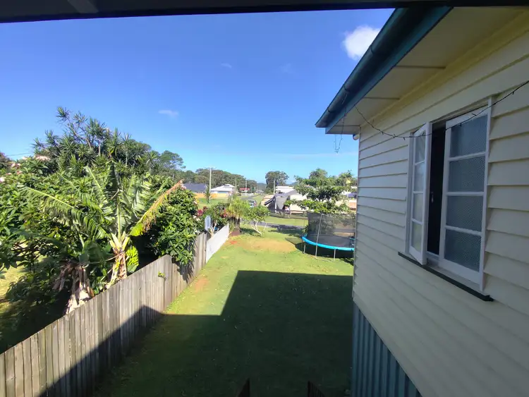 Seventh view of Homely house listing, 5 Hakea Street, Russell Island QLD 4184