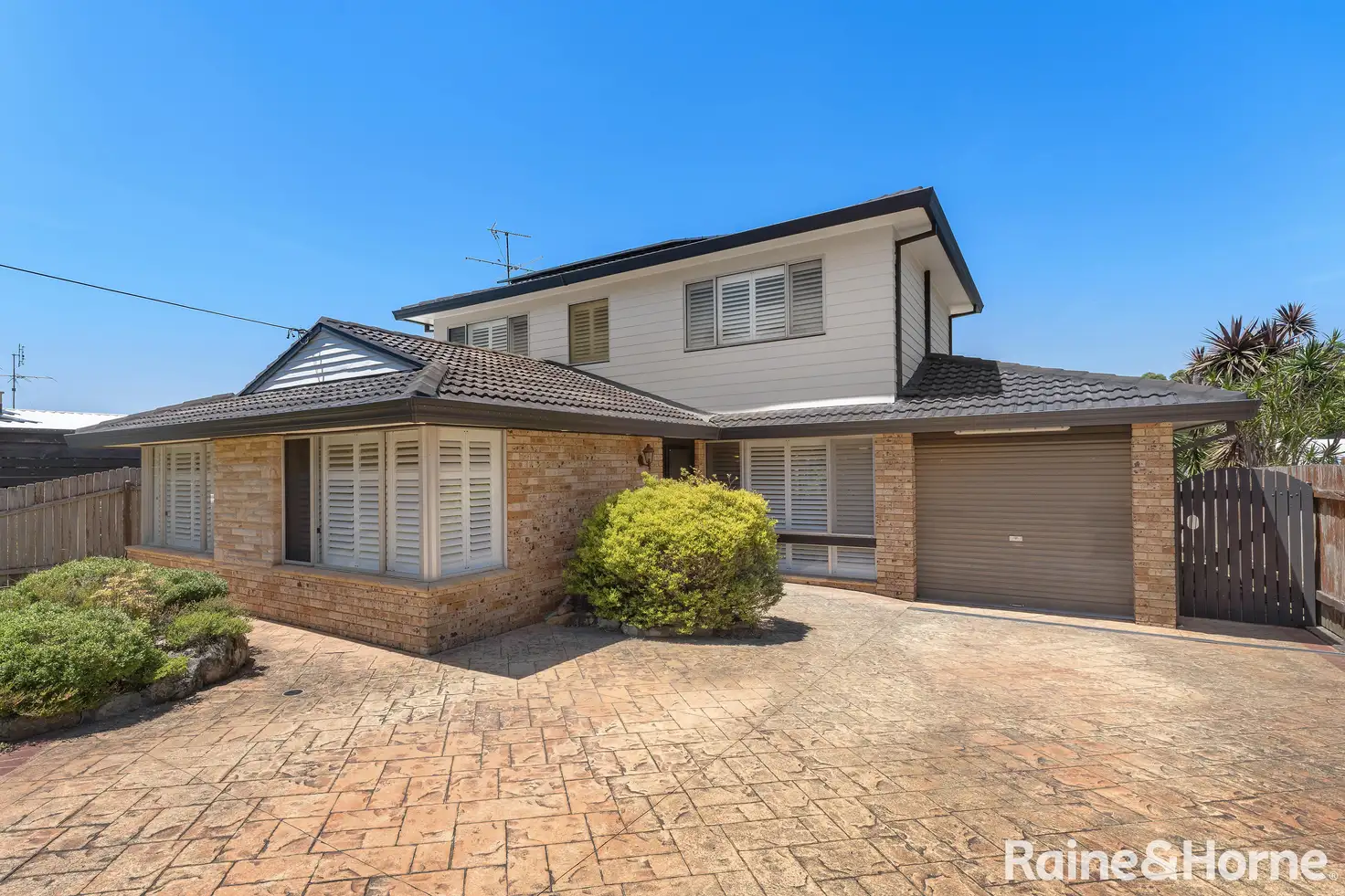 Main view of Homely house listing, 5 Annesley Ave, Stanwell Tops NSW 2508