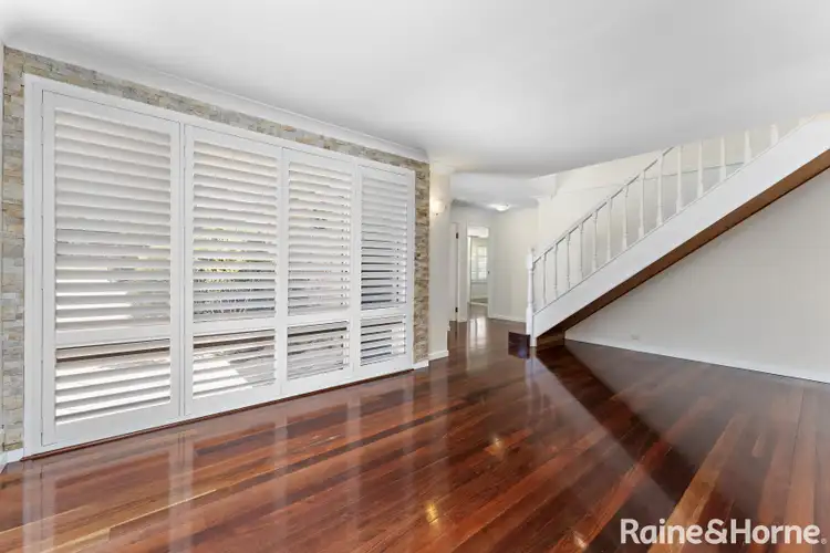 Second view of Homely house listing, 5 Annesley Ave, Stanwell Tops NSW 2508