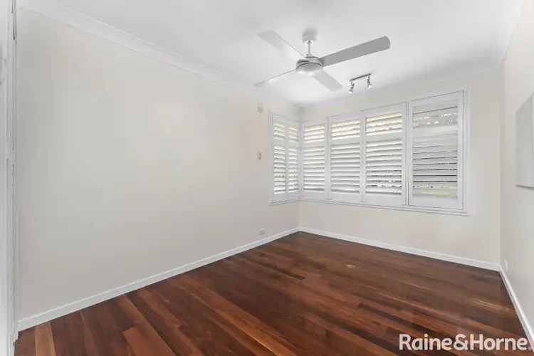 Fifth view of Homely house listing, 5 Annesley Ave, Stanwell Tops NSW 2508