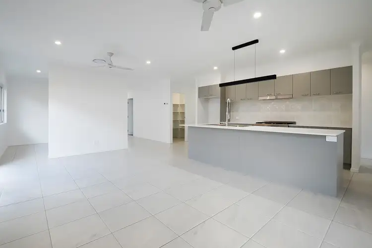 Second view of Homely house listing, 6 Cicely Circuit, Greenbank QLD 4124