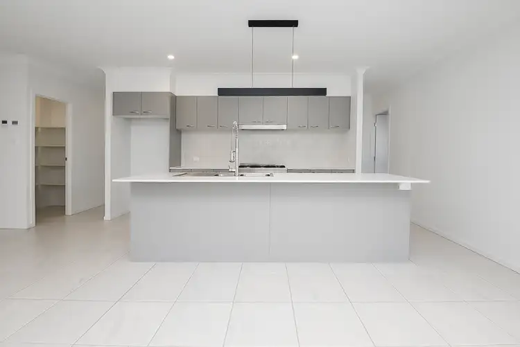Third view of Homely house listing, 6 Cicely Circuit, Greenbank QLD 4124