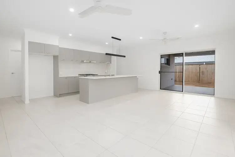 Fifth view of Homely house listing, 6 Cicely Circuit, Greenbank QLD 4124