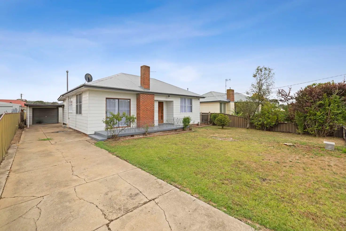 Main view of Homely house listing, 7 Darcy Crescent, Goulburn NSW 2580