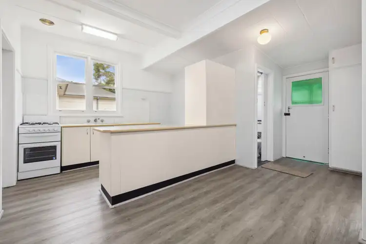 Second view of Homely house listing, 7 Darcy Crescent, Goulburn NSW 2580