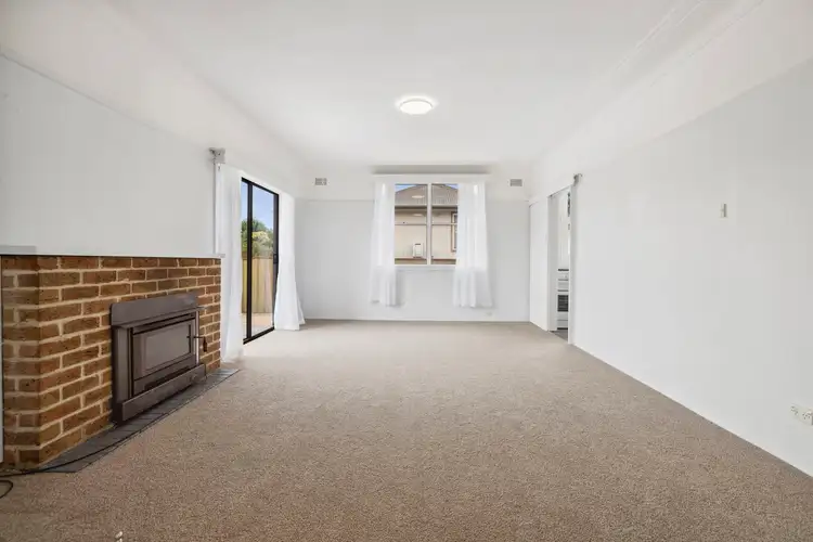 Fifth view of Homely house listing, 7 Darcy Crescent, Goulburn NSW 2580