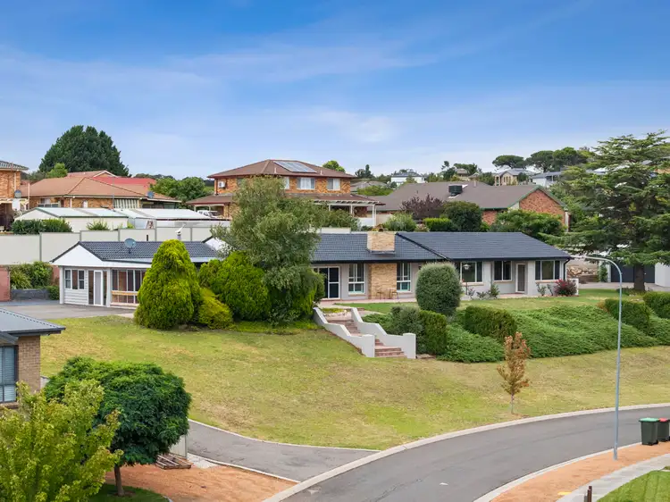 5 Nelson Place, Goulburn NSW 2580