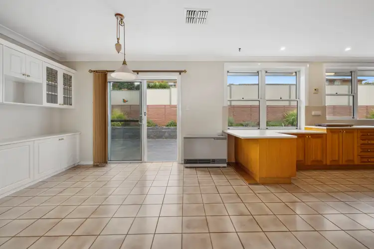 Fifth view of Homely house listing, 5 Nelson Place, Goulburn NSW 2580