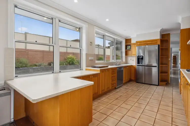 Sixth view of Homely house listing, 5 Nelson Place, Goulburn NSW 2580