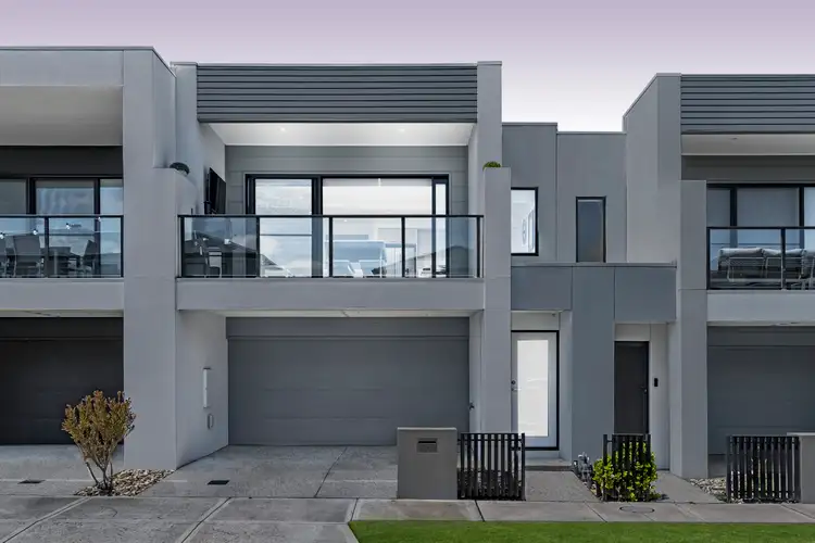 7 Nolita Street, Wollert VIC 3750