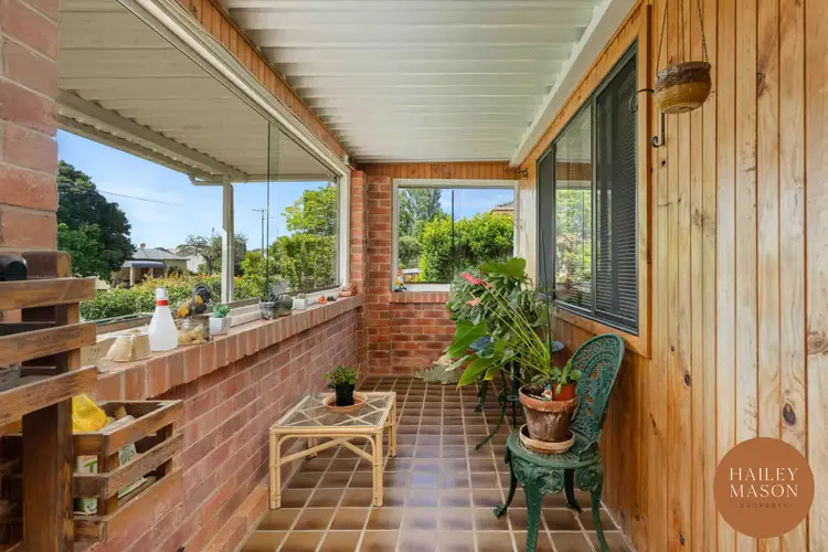 Third view of Homely house listing, 3 Dalwah Street, Bomaderry NSW 2541