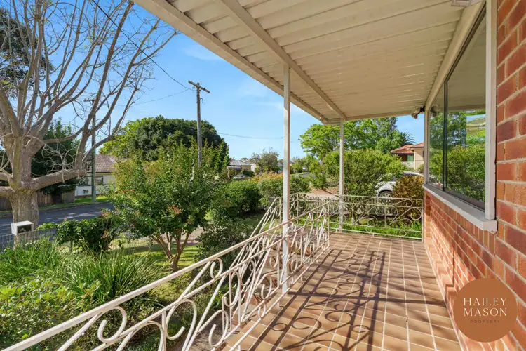 Fourth view of Homely house listing, 3 Dalwah Street, Bomaderry NSW 2541