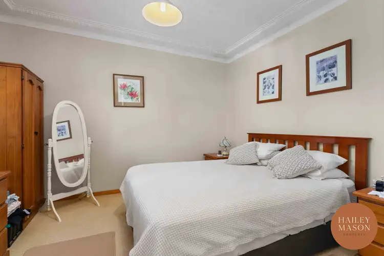 Fifth view of Homely house listing, 3 Dalwah Street, Bomaderry NSW 2541